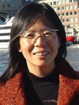 Jinying Yuan