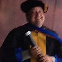 Tomas Barrientos Q.
