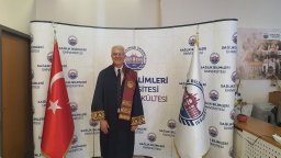 Timur Mese