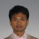 Rong Li