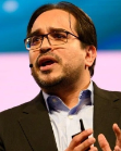 Juan Carlos Niebles