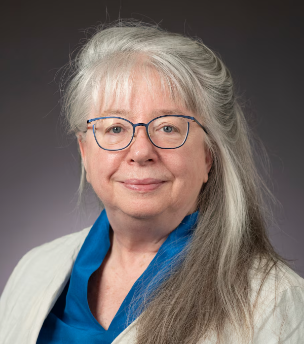 Debra R. Rolison