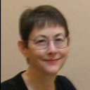 Martha T Hamblin