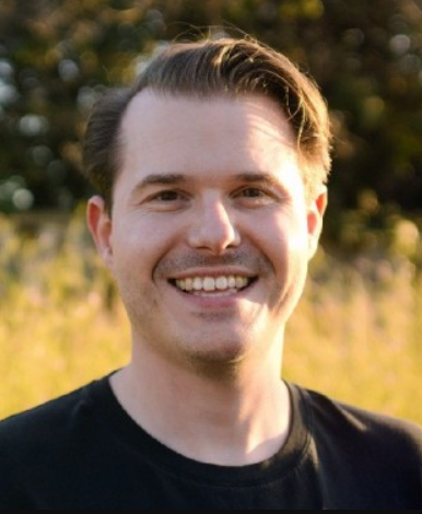 Ryan Julian