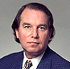 Sankey V. Williams