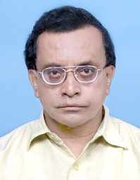 Ashis Sengupta
