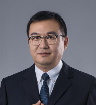 Xiangli Liu