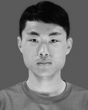 Wang Yu