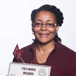 Jenerette Coretta M