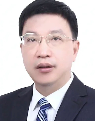 Guohao Wu