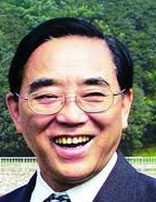 Junping Qiu