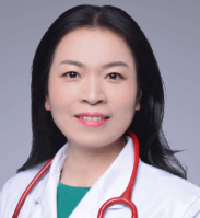 Zhengxiu Luo