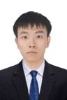Aojun Lu