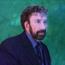Kenneth Blum