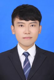 Xing Yang
