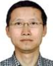 Xiangdong Wu