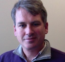 Miller Robert J