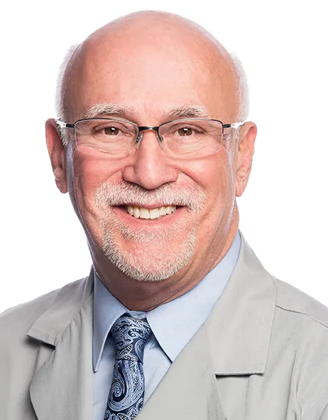 Thom E. Lobe