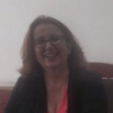 Carla Montesano