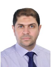 Kamal K E Gadalla