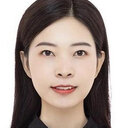 Ling Han