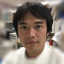 Kazuaki Yamaguchi