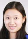 Dan Li