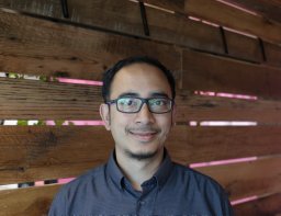 Faisal Zaman