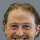 Freek Hoebeek
