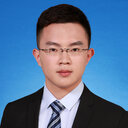 Zheng Wenhan