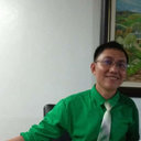 Kevin Salamanez