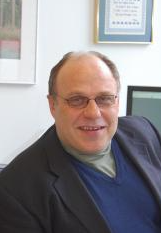 Philip Haydon