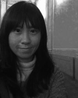 wanling tsai