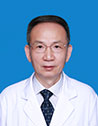 Zhengyan Zhao