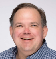 Steve Lomber