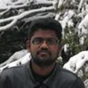Lukmanul Hakkim
