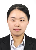 Yuan Wu