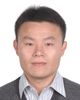 Qizhai Li