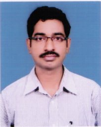 Kamlesh Jha
