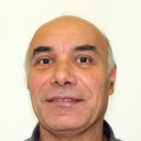 Matteo Valenza