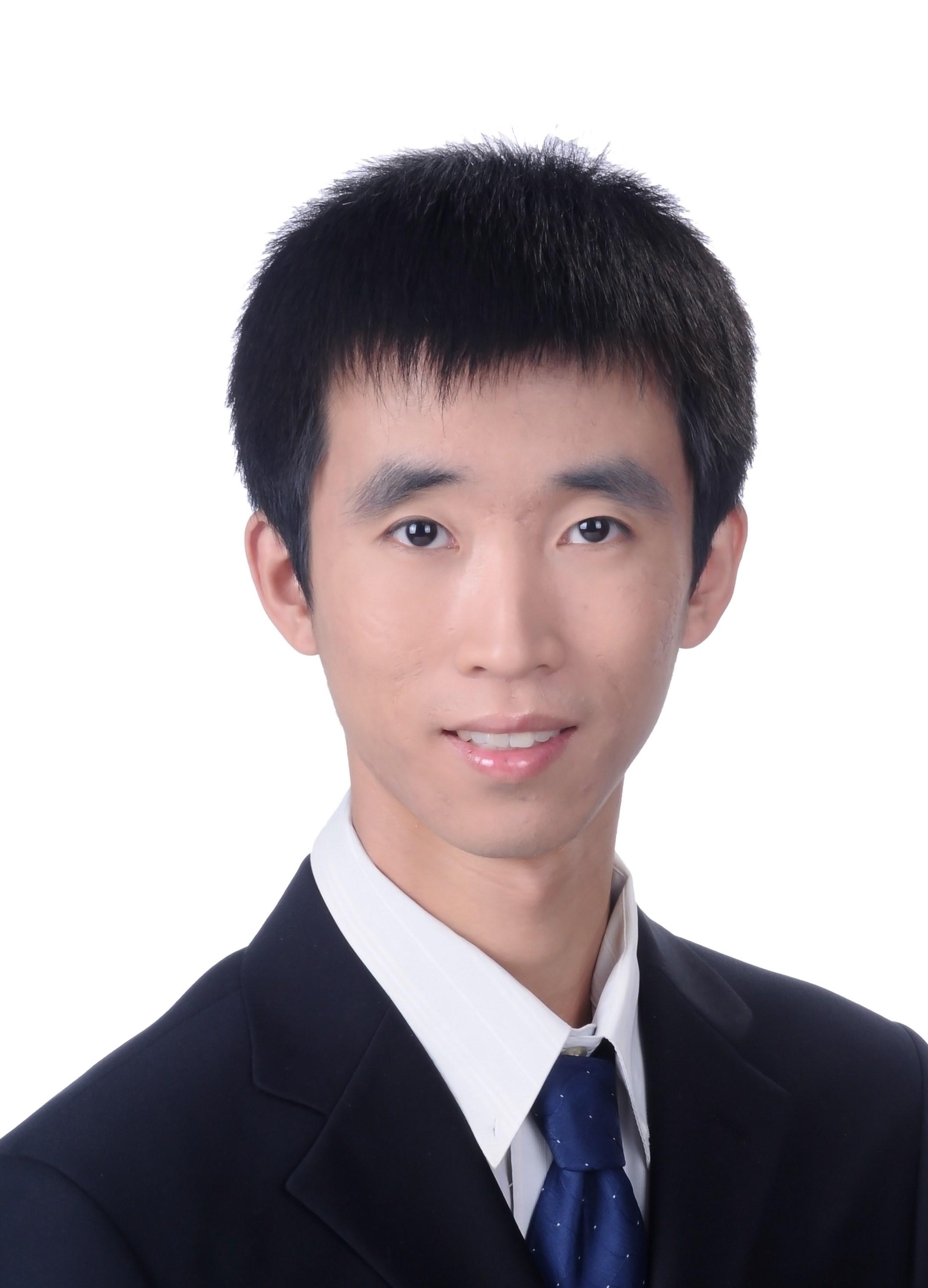 Xu Zhou