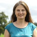 Maria Bystricky
