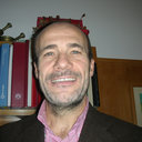 Michele Guida