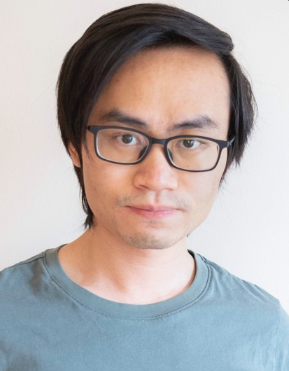 Yao Fu