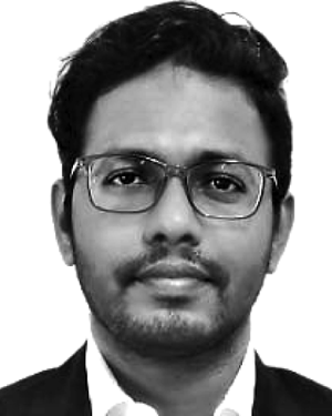 Md. Nazibul Hasan