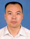 Yongjie Zhang