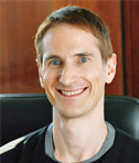 Michael Brent