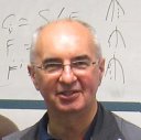 Simon W Wright (Simon Wright)