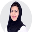 Saba Habibollah