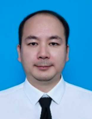 Qiang Zhou